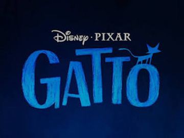 gatto