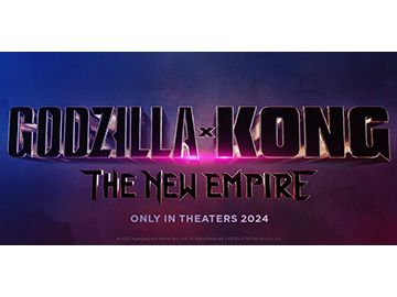 godzilla-x-kong--the-new-empire