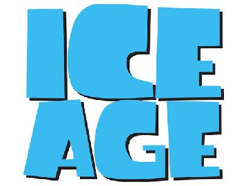 ice-age