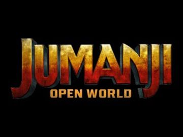 jumanji-3