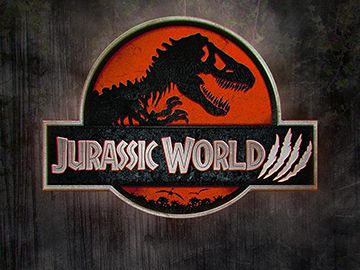 jurassic-world-4-9258