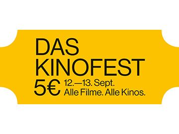 das-kinofest---nur-de
