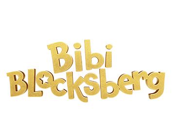 bibi-blocksberg---das-grosse-hexentreffen