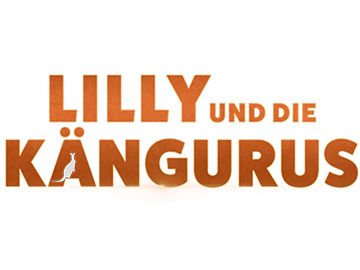 lilly-und-die-kaengurus---only-d-a-ch