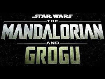 the-mandalorian---grogu--only-de---it-