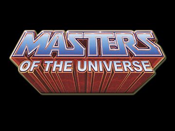 masters-of-the-universe-9317