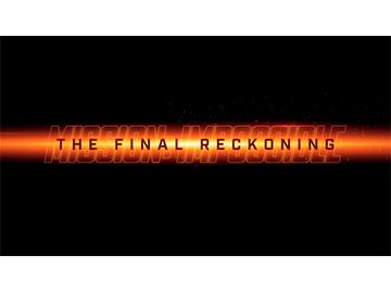 mission--impossible-8--dead-reckoning-part-two-