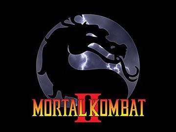 mortal-kombat-2