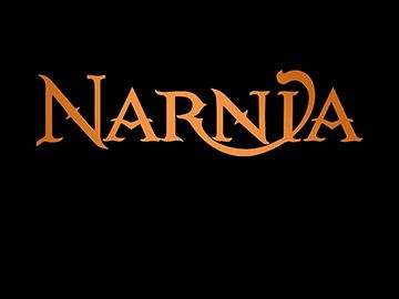 narnia