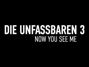 now-you-see-me-3