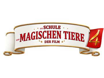 die-schule-der-magischen-tiere-4---only-de--at--ch