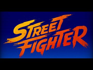 street-fighter-9374