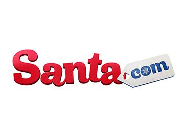 santa-com