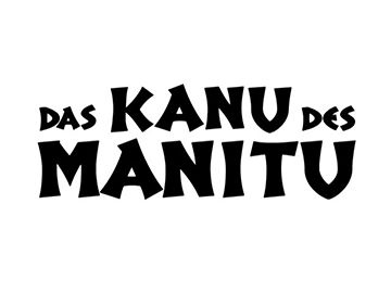 das-kanu-des-manitu
