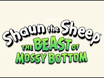 shaun-the-sheep---the-beast-of-mossy-bottom