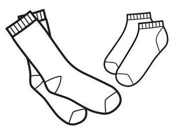 socken-cinestar