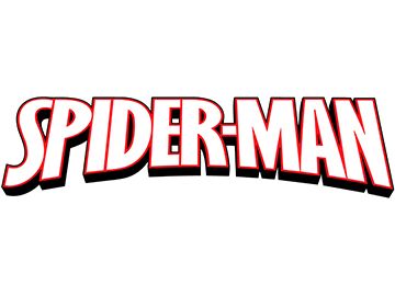 spiderman-9468