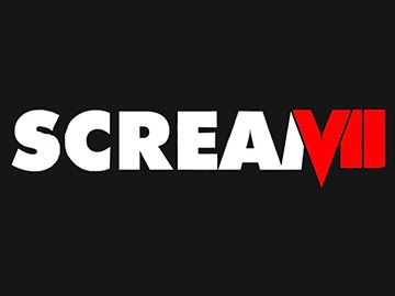 scream-vii