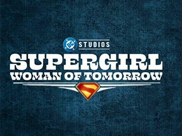 supergirl--woman-of-tomorrow