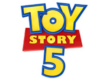 toy-story-5
