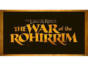 the-lord-of-the-rings--the-war-of-the-rohirrim