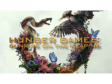 hunger-games--sunrise-on-the-reaping