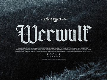 werwulf