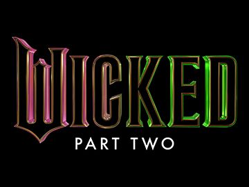 wicked-part-2