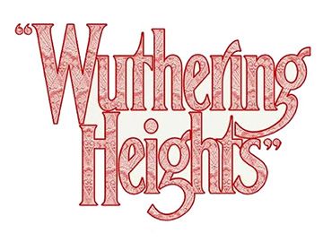 wuthering-heights