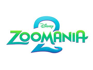 zoomania-2---nur-de---it