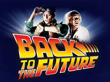 back-to-the-future