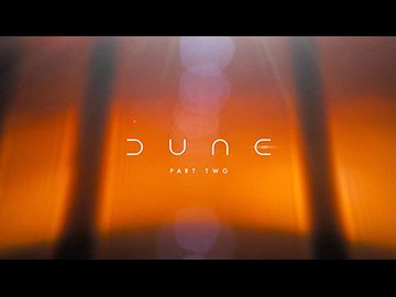 dune--part-2