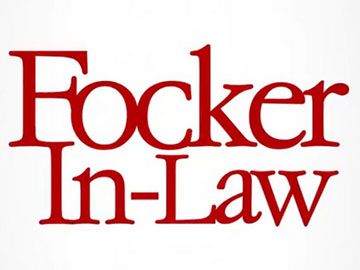 focker-in-law
