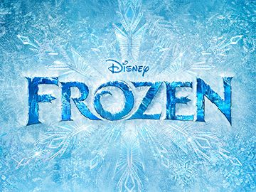 merchandise-frozen