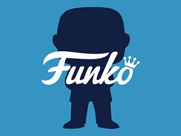 merchandise-funko-figures