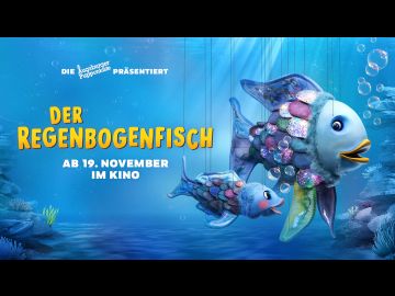 der-regenbogenfisch-nur-de--at