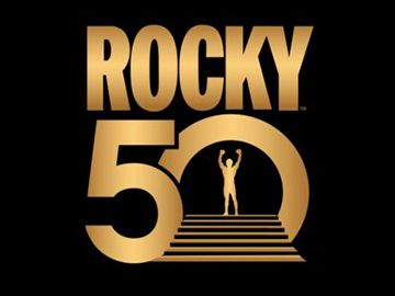 rocky-50th-anniversary