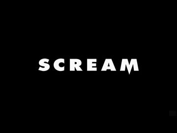 scream-30th-anniversary
