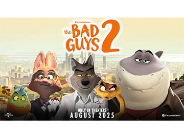 bad-guys-2