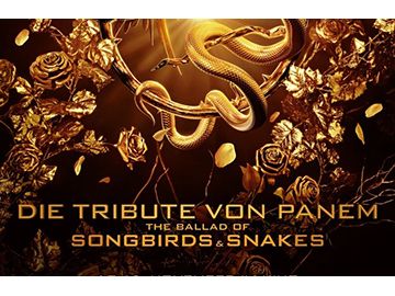 die-tribute-von-panem---the-ballad-of-songbirds---snakes