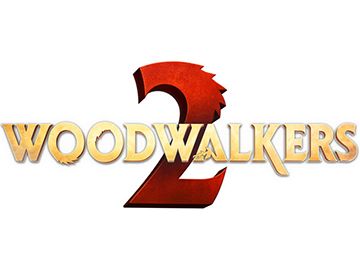 woodwalkers-2