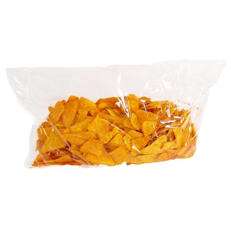 Hombre Nachos Sweet Chilli 6.75kg