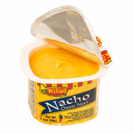 Ricos Cheese Dip