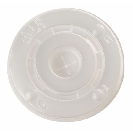 Cold Cup Lids 12oz/9oz - 0.3 ltr
