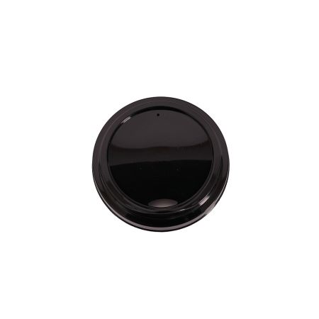 
Lids for Reusable cups 0,5 L
