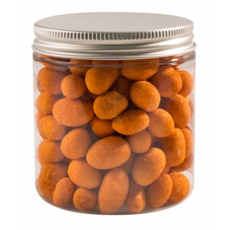 Hombre Nuts Paprika 20 x 100g