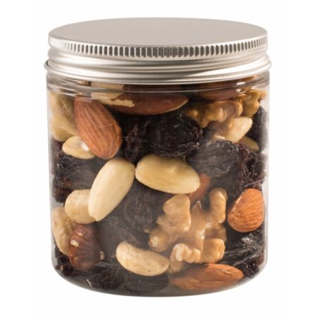 Trail Mix "Extra Class"