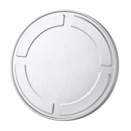 Filmdose Klassik ohne Prägung 160x20