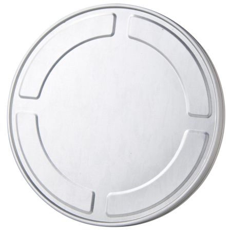 Filmdose Klassik ohne Prägung 160x20 (96er VE)