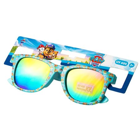 Premiums - Sonnenbrillen - Paw Patrol